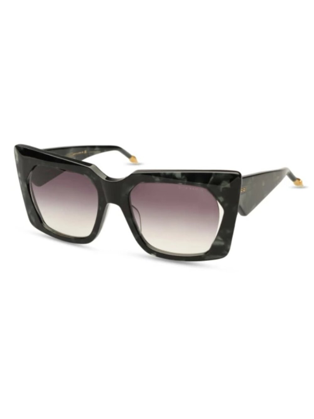 DITA - Kamin Sunglasses - Phantom Cloud